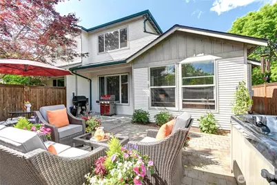4210 216th Street SW, Mountlake Terrace, WA 98043 - Photo 27