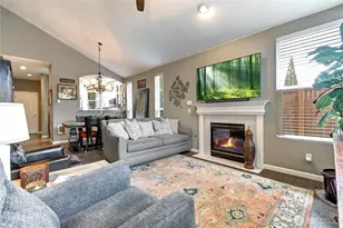 4210 216th St SW, Mountlake Terrace, WA 98043 - Photo 7
