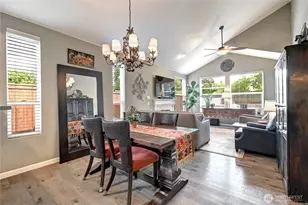4210 216th St SW, Mountlake Terrace, WA 98043 - Photo 13