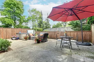 4210 216th St SW, Mountlake Terrace, WA 98043 - Photo 29