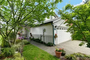 4210 216th St SW, Mountlake Terrace, WA 98043 - Photo 3