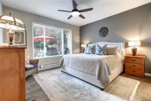 4210 216th St SW, Mountlake Terrace, WA 98043 - Photo 15
