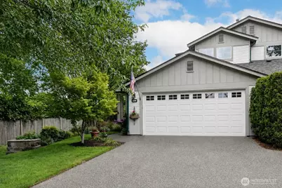 4210 216th Street SW, Mountlake Terrace, WA 98043 - Photo 1