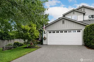 4210 216th St SW, Mountlake Terrace, WA 98043 - Photo 1