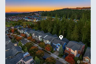 957 Pine Crest Circle NE, Issaquah, WA 98029 - Photo 31