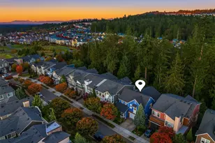 957 Pine Crest Cir NE, Issaquah, WA 98029 - Photo 31