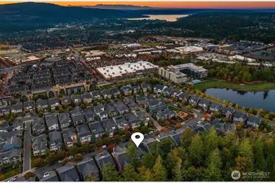 957 Pine Crest Circle NE, Issaquah, WA 98029 - Photo 33