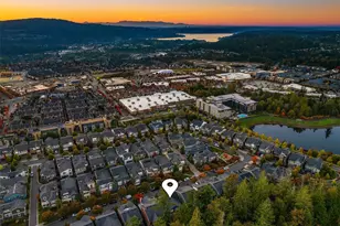 957 Pine Crest Cir NE, Issaquah, WA 98029 - Photo 33