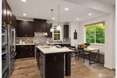 957 Pine Crest Circle NE, Issaquah, WA 98029 - Photo 7