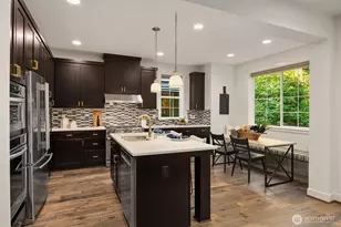 957 Pine Crest Cir NE, Issaquah, WA 98029 - Photo 7