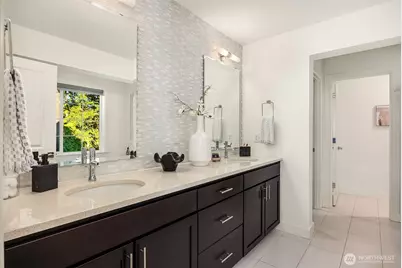 957 Pine Crest Circle NE, Issaquah, WA 98029 - Photo 17