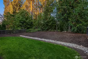 957 Pine Crest Cir NE, Issaquah, WA 98029 - Photo 29