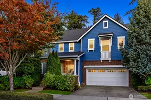 957 Pine Crest Cir NE, Issaquah, WA 98029 - Photo 1