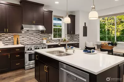 957 Pine Crest Circle NE, Issaquah, WA 98029 - Photo 5