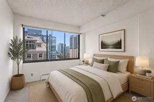 1120 Spring St, Seattle, WA 98122 - Photo 11