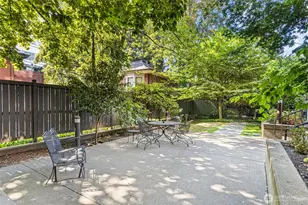 1120 Spring St, Seattle, WA 98122 - Photo 19