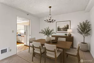 1120 Spring St, Seattle, WA 98122 - Photo 5