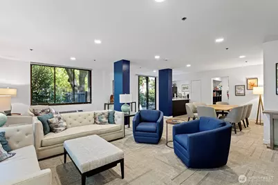 1120 Spring Street #1404, Seattle, WA 98122 - Photo 17