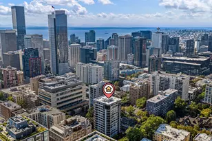 1120 Spring St, Seattle, WA 98122 - Photo 21