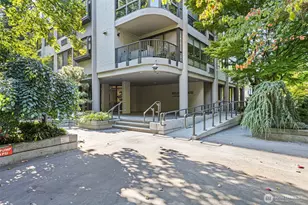 1120 Spring St, Seattle, WA 98122 - Photo 15