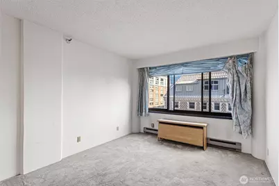 1120 Spring Street #1404, Seattle, WA 98122 - Photo 9