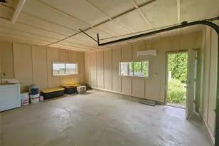 4711 Pacific Way, Seaview, WA 98644 - Photo 15