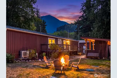 19404 636th Avenue NE, Baring, WA 98224 - Photo 3