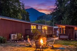 19404 636th Ave NE, Baring, WA 98224 - Photo 3