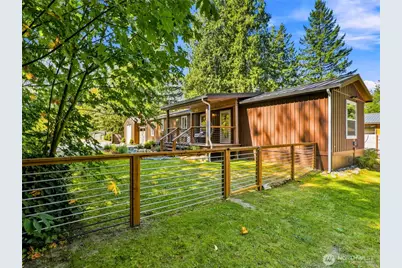 19404 636th Avenue NE, Baring, WA 98224 - Photo 31
