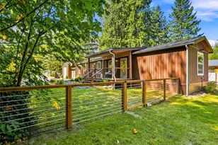 19404 636th Ave NE, Baring, WA 98224 - Photo 31