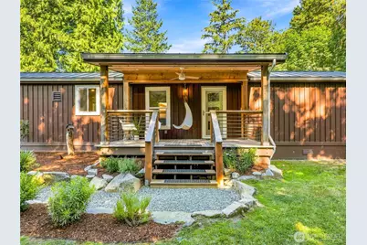 19404 636th Avenue NE, Baring, WA 98224 - Photo 5