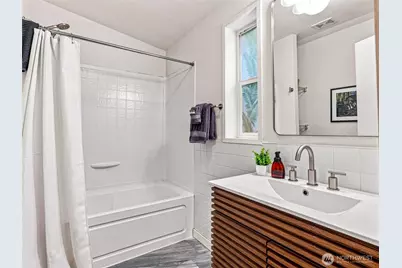 19404 636th Avenue NE, Baring, WA 98224 - Photo 17