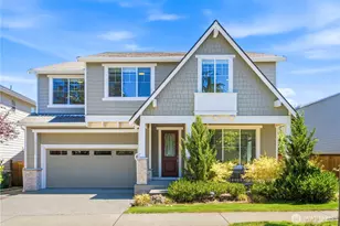 20360 132nd Ave NE, Woodinville, WA 98072 - Photo 1