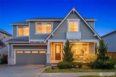 20360 132nd Avenue NE, Woodinville, WA 98072 - Photo 39