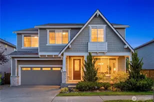 20360 132nd Ave NE, Woodinville, WA 98072 - Photo 39