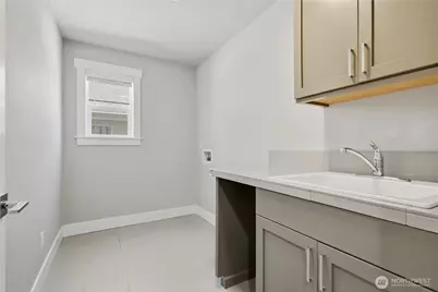 20360 132nd Avenue NE, Woodinville, WA 98072 - Photo 29