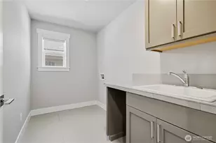 20360 132nd Ave NE, Woodinville, WA 98072 - Photo 29