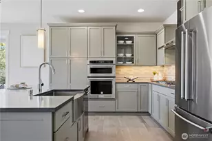 20360 132nd Ave NE, Woodinville, WA 98072 - Photo 11