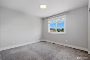 20360 132nd Ave NE, Woodinville, WA 98072 - Photo 27