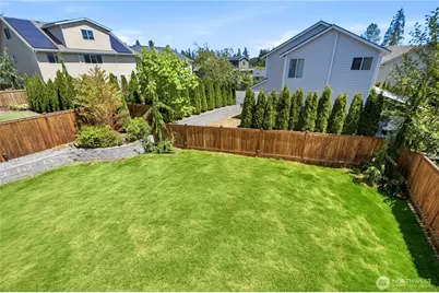 20360 132nd Avenue NE, Woodinville, WA 98072 - Photo 35