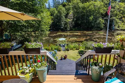 430 Rainbow Drive, Sedro Woolley, WA 98284 - Photo 5