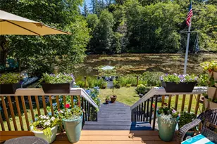 430 Rainbow Dr, Sedro Woolley, WA 98284 - Photo 5