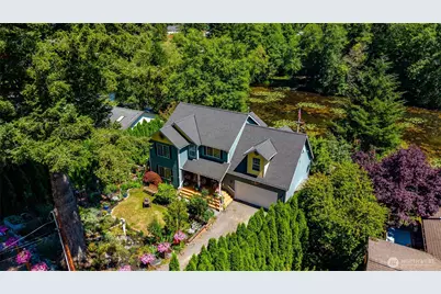 430 Rainbow Drive, Sedro Woolley, WA 98284 - Photo 9