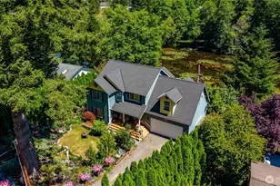 430 Rainbow Dr, Sedro Woolley, WA 98284 - Photo 9