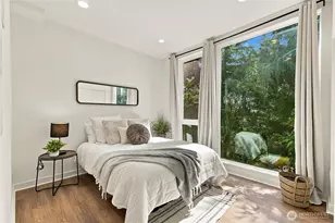 1317 N 44th St, Seattle, WA 98103 - Photo 7