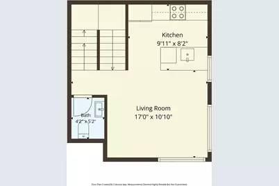 1317 N 44th Street #A, Seattle, WA 98103 - Photo 23
