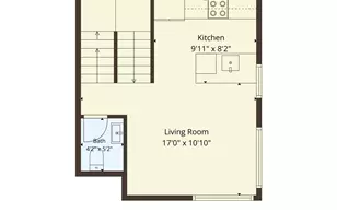 1317 N 44th St, Seattle, WA 98103 - Photo 23