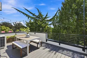 1317 N 44th St, Seattle, WA 98103 - Photo 15