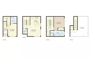 1317 N 44th St, Seattle, WA 98103 - Photo 21