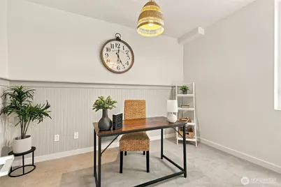 1317 N 44th Street #A, Seattle, WA 98103 - Photo 11